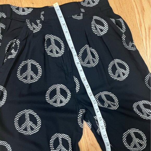 Y2K bey eaceful ants - Picture 13 of 15